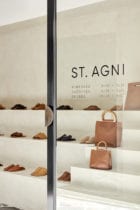 St Agni James Street Boutique Brisbane By We Are Triibe Yellowtrace 14