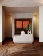 Santa Monica Proper Luxury Boutique Hotel By Kelly Wearstler Yellowtrace 01