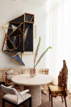 Santa Monica Proper Luxury Boutique Hotel By Kelly Wearstler Yellowtrace 03