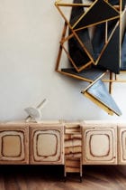 Santa Monica Proper Luxury Boutique Hotel By Kelly Wearstler Yellowtrace 04