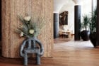 Santa Monica Proper Luxury Boutique Hotel By Kelly Wearstler Yellowtrace 05