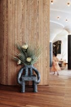 Santa Monica Proper Luxury Boutique Hotel By Kelly Wearstler Yellowtrace 06