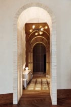 Santa Monica Proper Luxury Boutique Hotel By Kelly Wearstler Yellowtrace 07