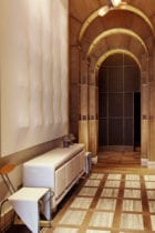 Santa Monica Proper Luxury Boutique Hotel By Kelly Wearstler Yellowtrace 08