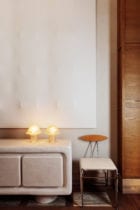 Santa Monica Proper Luxury Boutique Hotel By Kelly Wearstler Yellowtrace 09
