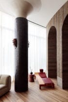 Santa Monica Proper Luxury Boutique Hotel By Kelly Wearstler Yellowtrace 10a