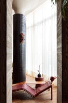 Santa Monica Proper Luxury Boutique Hotel By Kelly Wearstler Yellowtrace 11a