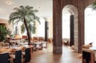 Santa Monica Proper Luxury Boutique Hotel By Kelly Wearstler Yellowtrace 13