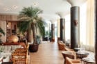 Santa Monica Proper Luxury Boutique Hotel By Kelly Wearstler Yellowtrace 14
