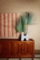 Santa Monica Proper Luxury Boutique Hotel By Kelly Wearstler Yellowtrace 16