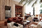 Santa Monica Proper Luxury Boutique Hotel By Kelly Wearstler Yellowtrace 17
