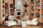 Santa Monica Proper Luxury Boutique Hotel By Kelly Wearstler Yellowtrace 18