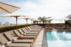 Santa Monica Proper Luxury Boutique Hotel By Kelly Wearstler Yellowtrace 20