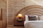 Santa Monica Proper Luxury Boutique Hotel By Kelly Wearstler Yellowtrace 21