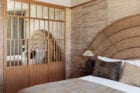 Santa Monica Proper Luxury Boutique Hotel By Kelly Wearstler Yellowtrace 22