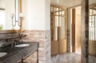Santa Monica Proper Luxury Boutique Hotel By Kelly Wearstler Yellowtrace 23