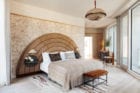 Santa Monica Proper Luxury Boutique Hotel By Kelly Wearstler Yellowtrace 24