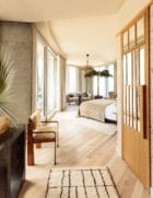 Santa Monica Proper Luxury Boutique Hotel By Kelly Wearstler Yellowtrace 25