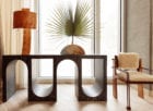 Santa Monica Proper Luxury Boutique Hotel By Kelly Wearstler Yellowtrace 26