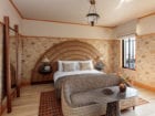 Santa Monica Proper Luxury Boutique Hotel By Kelly Wearstler Yellowtrace 27