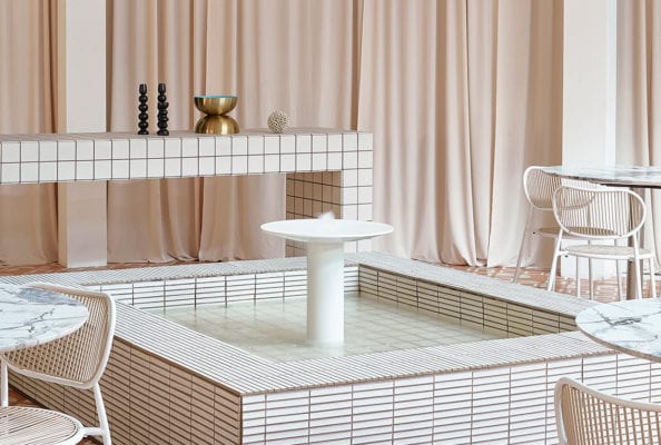 Zoobibi Concept Store Hawthorne East Melbourne By The Stella Collective Yellowtrace