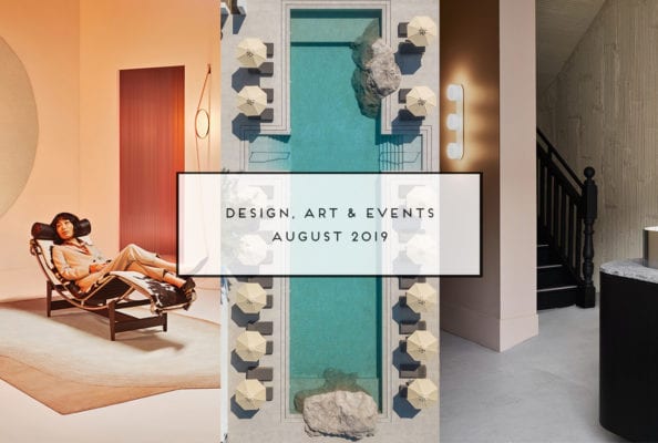 August 2019 Yellowtrace Spotlight Feature Image