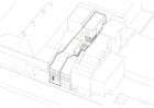 Rose Street Residence In Fitzroy Melbourne By Fieldwork Architecture Yellowtrace 29