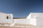 Da Licenca Boutique Hotel Estremoz Portugal Yellowtrace 02