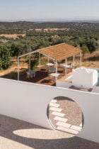 Da Licenca Boutique Hotel Estremoz Portugal Yellowtrace 03