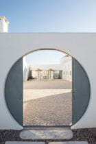 Da Licenca Boutique Hotel Estremoz Portugal Yellowtrace 04