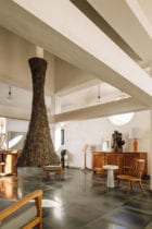 Da Licenca Boutique Hotel Estremoz Portugal Yellowtrace 05