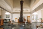 Da Licenca Boutique Hotel Estremoz Portugal Yellowtrace 06