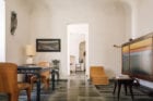 Da Licenca Boutique Hotel Estremoz Portugal Yellowtrace 07