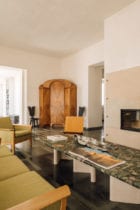 Da Licenca Boutique Hotel Estremoz Portugal Yellowtrace 08