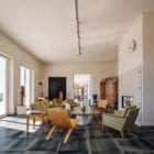 Da Licenca Boutique Hotel Estremoz Portugal Yellowtrace 09