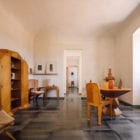 Da Licenca Boutique Hotel Estremoz Portugal Yellowtrace 10