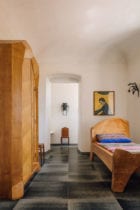 Da Licenca Boutique Hotel Estremoz Portugal Yellowtrace 11