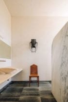 Da Licenca Boutique Hotel Estremoz Portugal Yellowtrace 12