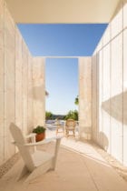 Da Licenca Boutique Hotel Estremoz Portugal Yellowtrace 13