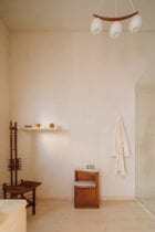 Da Licenca Boutique Hotel Estremoz Portugal Yellowtrace 14