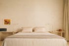 Da Licenca Boutique Hotel Estremoz Portugal Yellowtrace 15