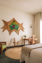 Da Licenca Boutique Hotel Estremoz Portugal Yellowtrace 16