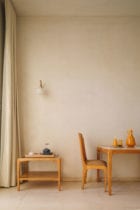 Da Licenca Boutique Hotel Estremoz Portugal Yellowtrace 17