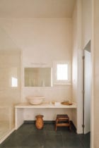 Da Licenca Boutique Hotel Estremoz Portugal Yellowtrace 18