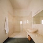 Da Licenca Boutique Hotel Estremoz Portugal Yellowtrace 19