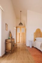 Da Licenca Boutique Hotel Estremoz Portugal Yellowtrace 20