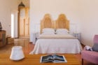 Da Licenca Boutique Hotel Estremoz Portugal Yellowtrace 21
