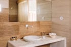 Da Licenca Boutique Hotel Estremoz Portugal Yellowtrace 22