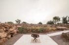 Da Licenca Boutique Hotel Estremoz Portugal Yellowtrace 23