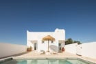 Da Licenca Boutique Hotel Estremoz Portugal Yellowtrace 24